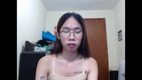 Paula watson online show from 10/10/25, 02:10