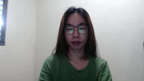 Paula watson online show from 11/06/25, 03:40