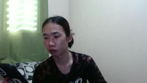 Paula watson online show from 11/07/25, 06:24