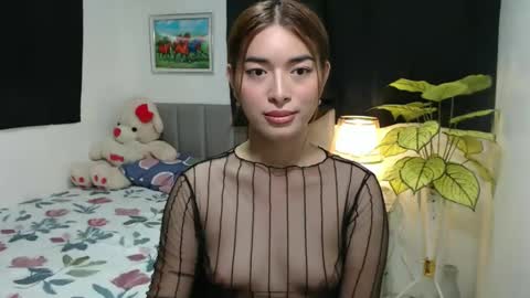 QueenPinay69 online show from 09/11/25, 01:44