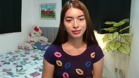 QueenPinay69 online show from 09/12/25, 03:01