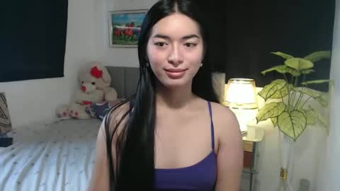 QueenPinay69 online show from 10/04/25, 01:47