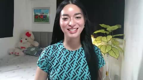 QueenPinay69 online show from 10/09/25, 05:16