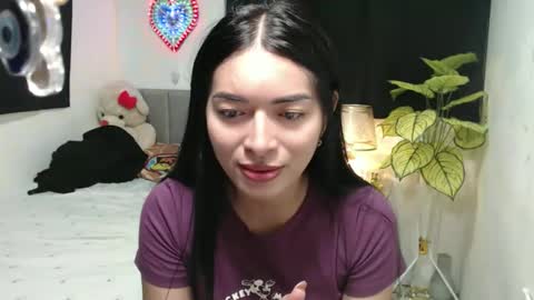 QueenPinay69 online show from 11/09/25, 05:44