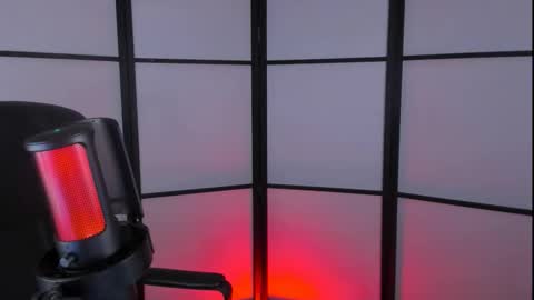 Rose online show from 11/10/25, 04:39