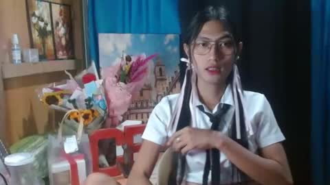 Snapshot of queensteffi chatting on 12/01/24, 07:36 queensteffi online show from 12/01/24, 07:36