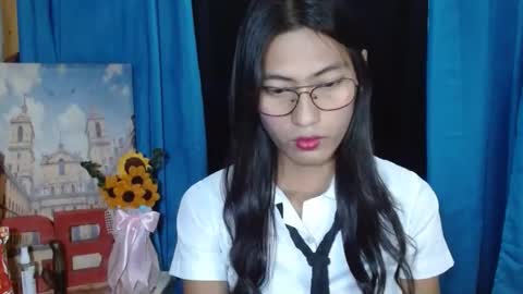 Snapshot of queensteffi chatting on 12/27/24, 11:50 queensteffi online show from 12/27/24, 11:50