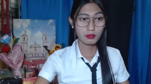 Snapshot of queensteffi chatting on 01/04/25, 07:55 queensteffi online show from 01/04/25, 07:55