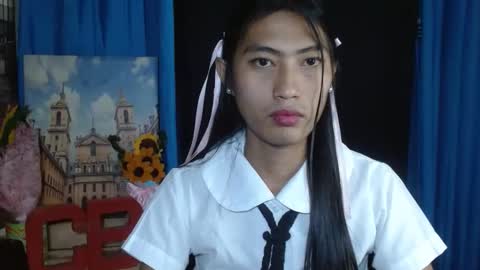 Snapshot of queensteffi chatting on 01/18/25, 07:48 queensteffi online show from 01/18/25, 07:48