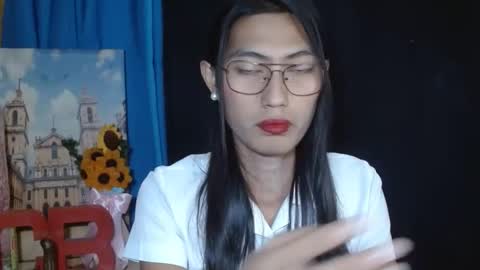 Snapshot of queensteffi chatting on 01/30/25, 08:42 queensteffi online show from 01/30/25, 08:42