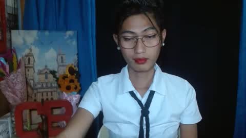 Snapshot of queensteffi chatting on 01/31/25, 12:06 queensteffi online show from 01/31/25, 12:06