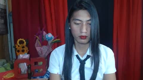 Snapshot of queensteffi chatting on 02/13/25, 02:12 queensteffi online show from 02/13/25, 02:12