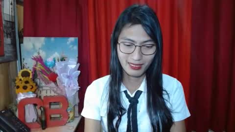 Snapshot of queensteffi chatting on 03/12/25, 02:45 queensteffi online show from 03/12/25, 02:45