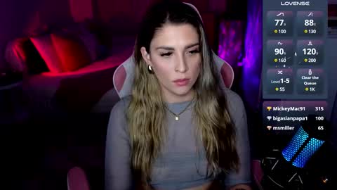 queenx_lexy online show from 12/11/24, 10:38