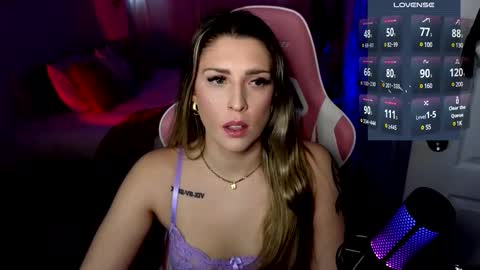 queenx_lexy online show from 12/30/24, 06:27