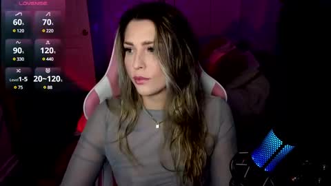 queenx_lexy online show from 01/12/25, 07:42