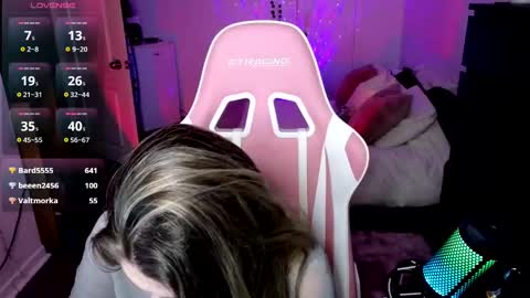 queenx_lexy online show from 01/12/25, 10:43