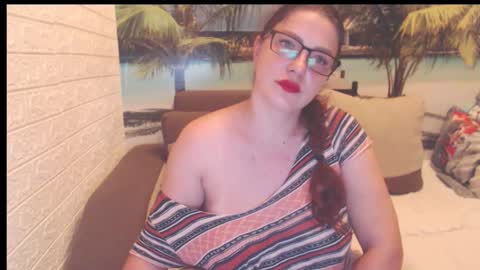 Snapshot of queenxnatasha chatting on 09/11/25, 08:53 queenxnatasha online show from 09/11/25, 08:53