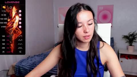 Anna online show from 10/08/25, 05:38