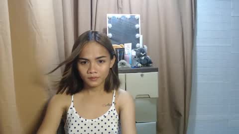 Snapshot of querida18 chatting on 03/09/25, 12:10 eva porada online show from 03/09/25, 12:10