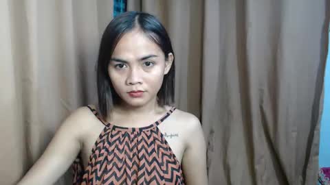 Snapshot of querida18 chatting on 09/08/25, 11:37 eva porada online show from 09/08/25, 11:37
