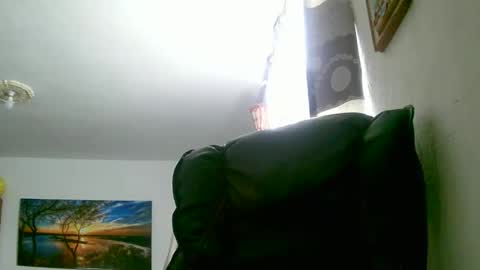 Don Ramon online show from 10/13/25, 09:04