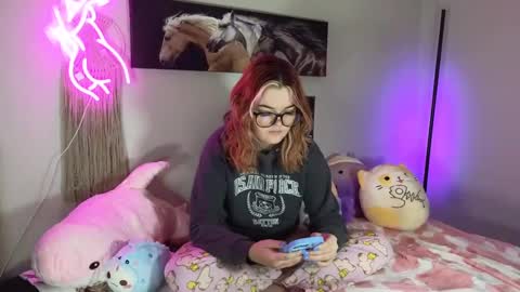 Snapshot of quervoqueen1 chatting on 01/02/25, 12:13 Bri online show from 01/02/25, 12:13