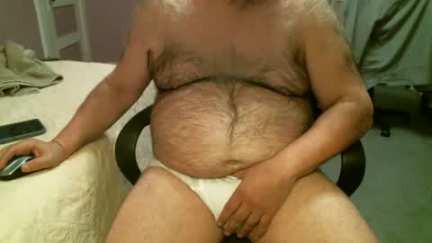 Snapshot of quietnshy2 chatting on 12/04/24, 03:26 quietnshy2 online show from 12/04/24, 03:26