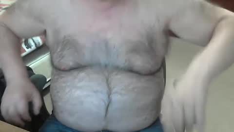 Snapshot of quietnshy2 chatting on 02/20/25, 03:41 quietnshy2 online show from 02/20/25, 03:41