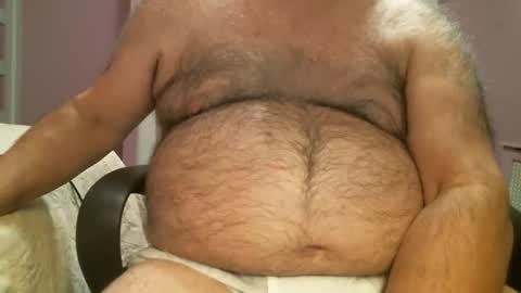 Snapshot of quietnshy2 chatting on 09/10/25, 02:44 quietnshy2 online show from 09/10/25, 02:44