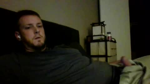 Snapshot of quietstraightcurious chatting on 11/26/25, 02:34 quietstraightcurious online show from 11/26/25, 02:34