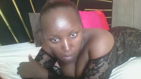 Snapshot of quinn_ce_ chatting on 11/14/25, 07:34 quinn_ce_ online show from 11/14/25, 07:34