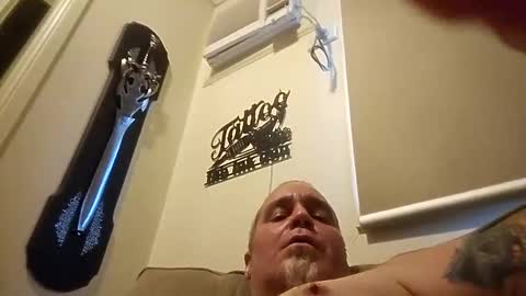 Snapshot of quivering_member chatting on 12/02/24, 07:14 quivering_member online show from 12/02/24, 07:14