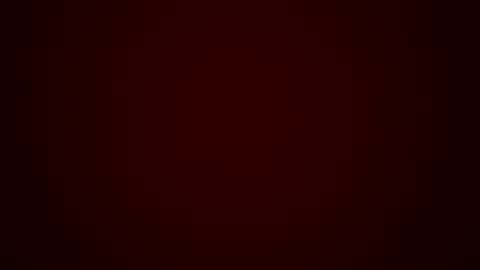 Snapshot of quota21 chatting on 01/20/25, 04:01 quota21 online show from 01/20/25, 04:01