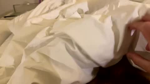 Snapshot of quota21 chatting on 02/17/25, 08:26 quota21 online show from 02/17/25, 08:26