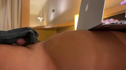 Snapshot of quota21 chatting on 10/24/25, 11:56 quota21 online show from 10/24/25, 11:56