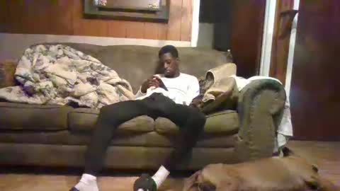 quuwavvy online show from 11/04/25, 05:45