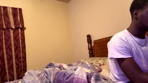 quuwavvy online show from 11/13/25, 10:47