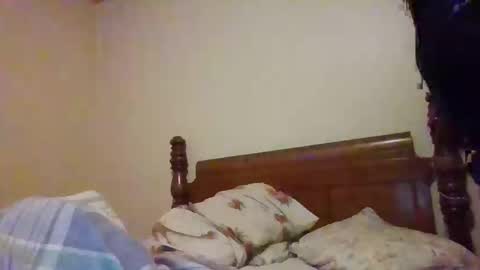 quuwavvy online show from 11/14/25, 11:09