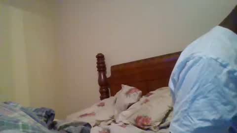 quuwavvy online show from 11/15/25, 11:07