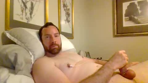 Snapshot of qwertyuiop1357900 chatting on 10/25/25, 04:46 qwertyuiop1357900 online show from 10/25/25, 04:46