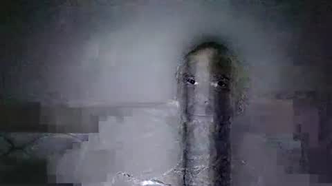 qwezxcqweasdzxc online show from 10/06/25, 02:20