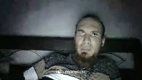 qwezxcqweasdzxc online show from 10/09/25, 02:42