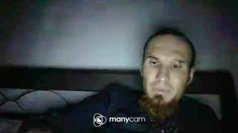 qwezxcqweasdzxc online show from 10/10/25, 02:21