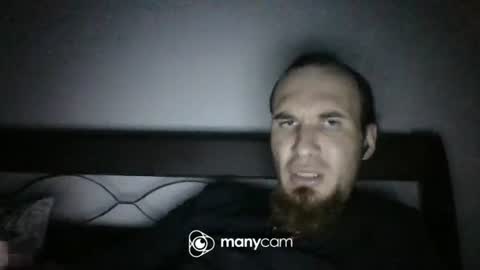 qwezxcqweasdzxc online show from 10/12/25, 12:31