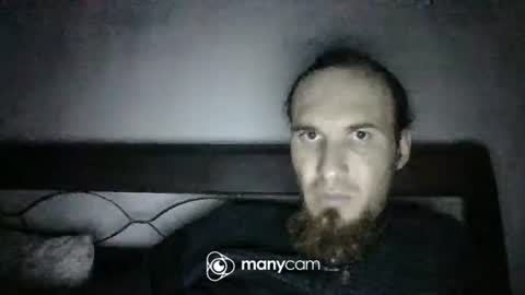 qwezxcqweasdzxc online show from 10/14/25, 03:40