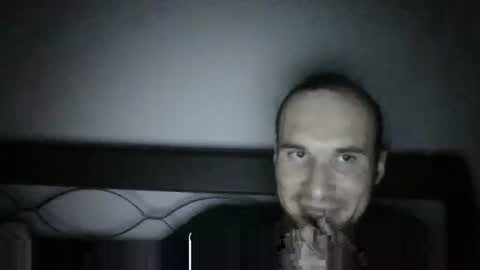 qwezxcqweasdzxc online show from 10/16/25, 02:45