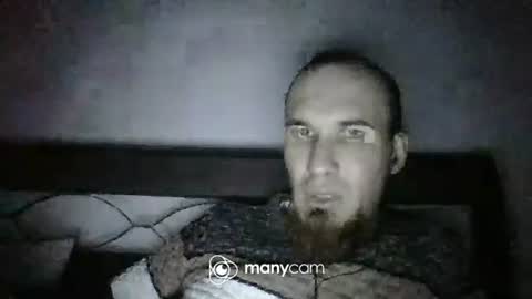 qwezxcqweasdzxc online show from 10/19/25, 02:01