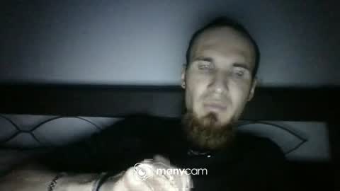 qwezxcqweasdzxc online show from 10/20/25, 02:23