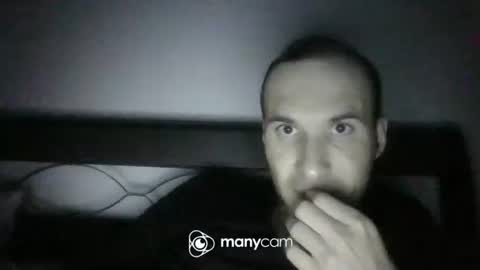 qwezxcqweasdzxc online show from 10/21/25, 04:46